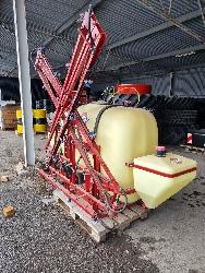 Hardi 800