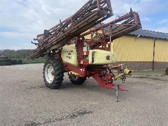 Hardi Commander 3300