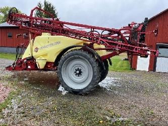 Hardi Navigator 3000 l