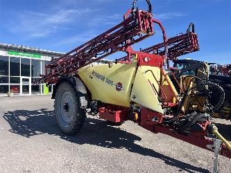 Hardi Navigator 3000 l