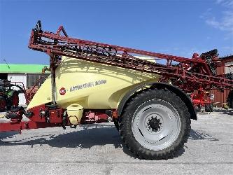 Hardi Navigator 6000 l