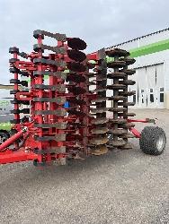 He-Va DISC-ROLLER CONTUR 5,5