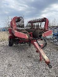 He-Va TIP-ROLLER 7M
