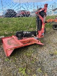 Ilsbo M150