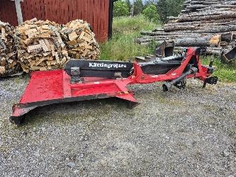 Ilsbo M160