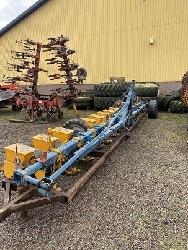 KLEINE/UNICORN ÖVRIGT