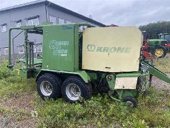 Krone COMBI PACK 1250