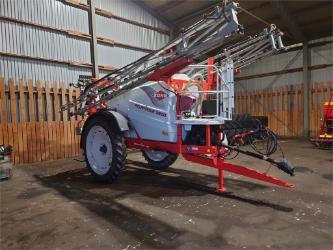 Kuhn ATLANTIQUE SELECT PRO
