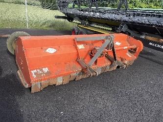 Kuhn BP28