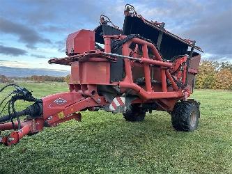 Kuhn FC 13460 D RA