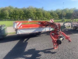 Kuhn FC 3115D