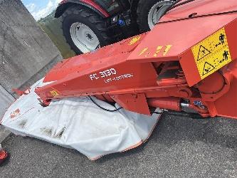 Kuhn FC 313 D