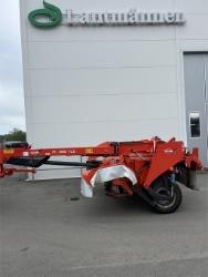 Kuhn FC 3160 TLD