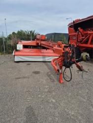 Kuhn FC 353 GC RA