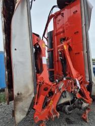 Kuhn FC 9330 D RA + ME80008