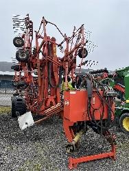 Kuhn GA 15131
