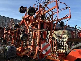 Kuhn GA 15131
