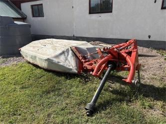 Kuhn GMD 28