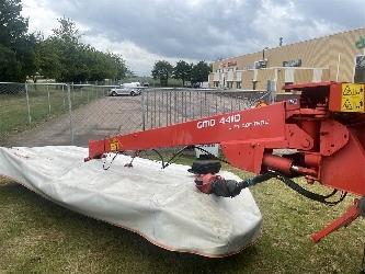 Kuhn GMD 4410