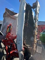 Kuhn GMD 8730