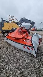 Kuhn GMD3525F