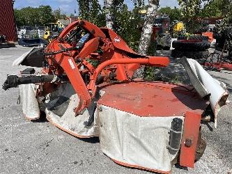 Kuhn GMD3525F