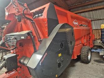 Kuhn PRIMOR 15070