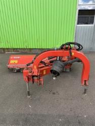 Kuhn TBES222