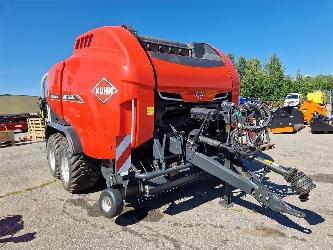 Kuhn VBP 3165 OC