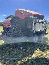 Kuhn VBP 3165 OPTICUT