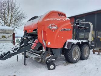 Kuhn VBP 3165 OPTICUT 23 KNIV