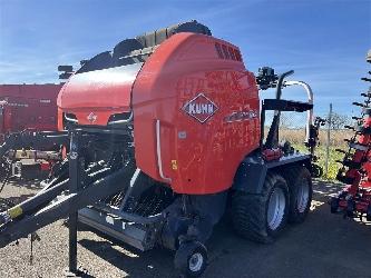 Kuhn VBP 3195 OPTICUT