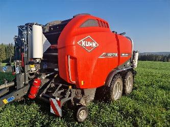 Kuhn VBP 7160 OC