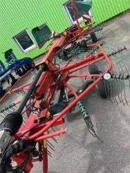 KVERENLAND 9471 S VARIO