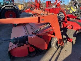 Kverneland Taarup SLÅTTERKROSS TAARUP 4232 LT