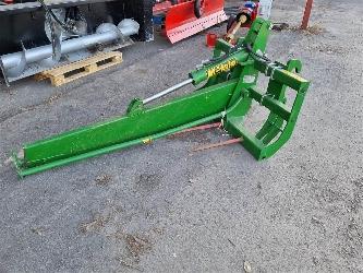 McHale BS994