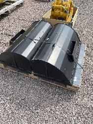 Moheda INSATSSKOPA G210S