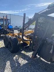 Moheda M121WD KRAN M50