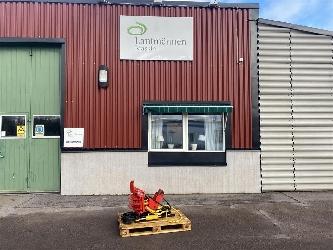 Naarva ENERGIKLIPP1000-23