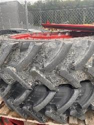 NDI VF320/85R32 139D