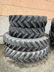 NDI VF380/80R38 RADODLINGSHJUL 828