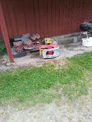 Nisula 175E