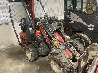 Norcar 755XC