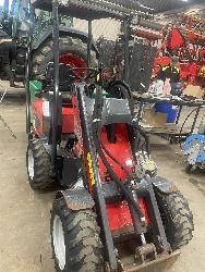 Norcar 755XC