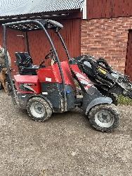 Norcar A6226