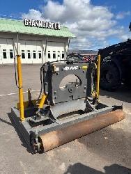 Norje JUSTERINGSBALK 280