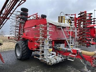 Överum CD 5406 E