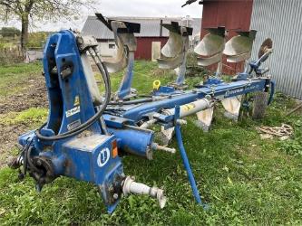Överum CX 4875H