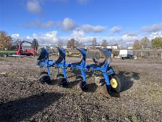 Överum CX 490 H-XL-KFJ