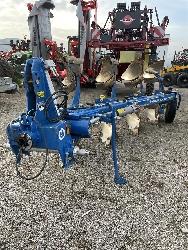 Överum CX 4975